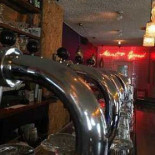 Lombok BV À l'intérieur