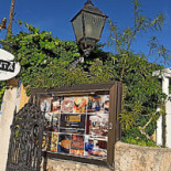 Lombok BV Extérieur