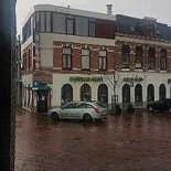 Nang-sing Extérieur