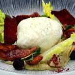 Nefeli Deli Nourriture