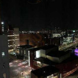 Parkhotel Extérieur