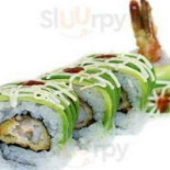 Proeverij De Ontmoeting Comida