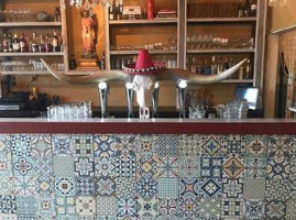 Bodega Y Tapas Groningen Bv Groningen inside