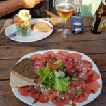 Sing Sheng Nourriture