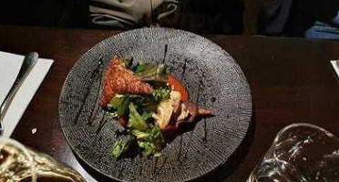 Eetcafe Plan B B.v. Leusden food