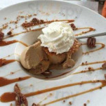 Gastrobar Tof Comida