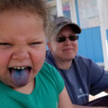 Cafe It Aude Beuthus Bebida