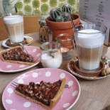 Eda Specialiteiten Nourriture