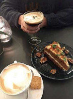 The Commons Maastricht Maastricht Cibo