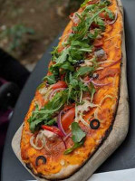 The Commons Maastricht Maastricht Cibo