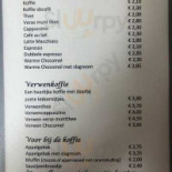 Buitengewoon Holten Carte