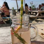 Buitengewoon Holten Boisson