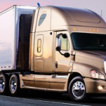 Eetwinkel Stroom Bebida