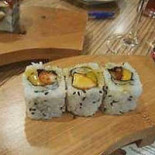 Hooked Seafood Nijverdal Nourriture