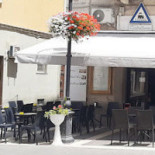 Iris Eindhoven Extérieur