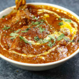 Ijssalon Lunchroom Lo Sole Comida