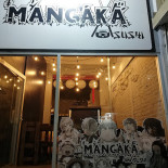 Heeren Van Slydregt Exterior