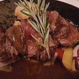 Ratatouille Nourriture