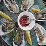 Ratatouille Nourriture