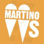 Martino Ijs Logo