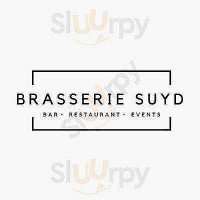 Brasserie Suyd Bv Elburg Geverifieerd logo