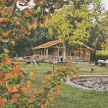 Herberg Van Workum B.v. Workum Exterior