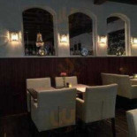 Herberg Van Workum B.v. Workum Dentro