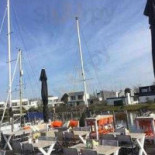 Grand Café De Paardekreek Extérieur