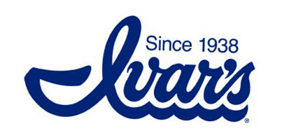 Gyozaria Harry Suzuki logo