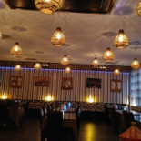 Schiermonnikoger Vishandel Innen