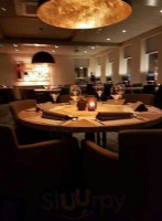 Samen À l'intérieur