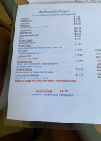 Strandpaviljoen De Piraat