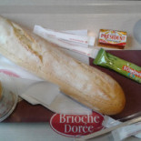 Belgisch Biercafé Boudewijn Boisson