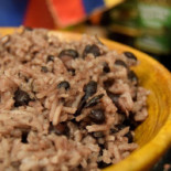 Belgisch Biercafé Boudewijn Nourriture