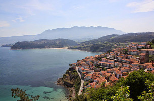 St Anny Tea House Extérieur