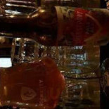 Fijnkost À l'intérieur