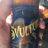 Snackbar 't Súd Workum Boisson