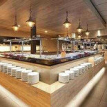 Gollem's Proeflokaal À l'intérieur