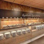 Gollem's Proeflokaal À l'intérieur