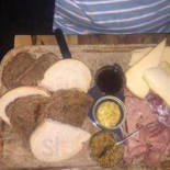 Gollem's Proeflokaal Nourriture