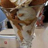 Ice Cream Picobello Essen