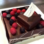 Subway Markt Delft Bebida