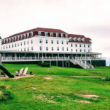 Subway Markt Delft Exterior