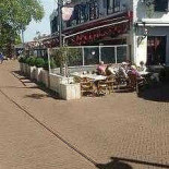 O' Donder Extérieur