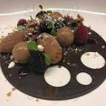 Pannetjes Nourriture