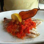 Brasserie La Maison Oosterbeek Nourriture