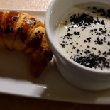 Het Grote Kabouterbos Getränk