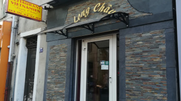 De Marktmeester Exterior