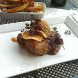 De Eetwinkel Nourriture