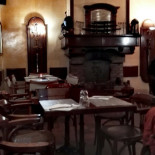 Bogor Permai Indonesisch Afhaalcentrum Diemen À l'intérieur